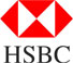 Hsbc