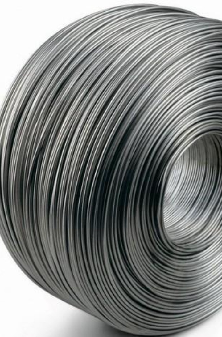 DÂY THÉP LÒ XO CARBON CAO - THÉP LÒ XO TẤM - THÉP LÒ XO ĐÀN HỒI GIÁ TỐT