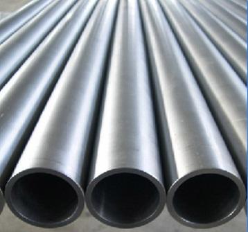 INOX ỐNG SS304 PHI 21, 34, 42, 60......
