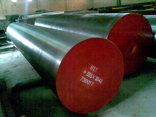 THÉP ĐẶC CHỦNG SKD61 NAK-80 SKS3 S50C S55C S136H SUS420 