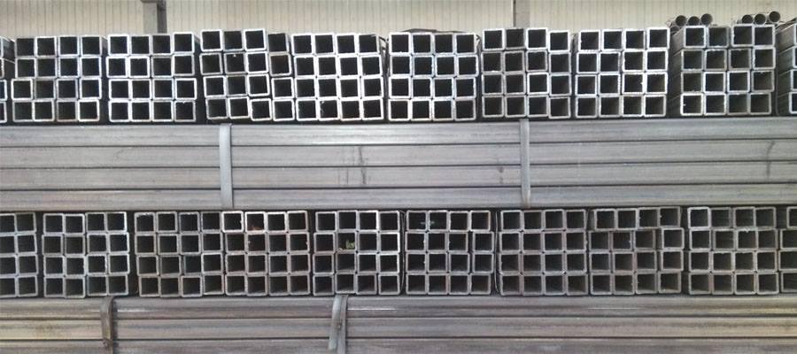 THÉP HỘP VUÔNG LOẠI LỚN 150X75, 150X100, 200X150, 250X150, 300X200, 350X200, 400X200...