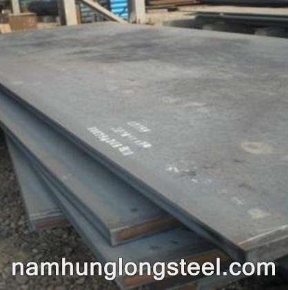 THÉP TẤM 40CR/40X/SCM440/SCR440