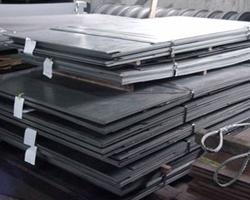 THÉP TẤM SM490 (ABC), SM570, SM400 ABC, SM520 ABC, SN400, SS330, SS490, S185 ABC, SS540, SMA570, A B C