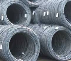 THÉP XÂY DỰNG - THÉP CUỘN(THÉP TRÒN TRƠN, CÂY VẰN) GIÁ TỐT NHẤT; PHI 6 ĐẾN PHI 32